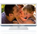 Ficha técnica e caractérísticas do produto TV LED 22" Philips 22PFL3017 Full HD - 3 HDMI 1 USB DTV 120Hz