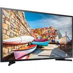 TV LED Samsung 40" FullHD HG40ND460S Modo Hotel 2 Hdmi 1 USB