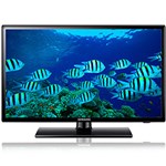 Ficha técnica e caractérísticas do produto TV LED 32" Samsung 32EH4000 - 2 HDMI 1 USB HDTV