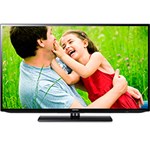 Ficha técnica e caractérísticas do produto TV LED 32" Samsung 32EH5000 Full HD - 2 HDMI 1 USB HDTV 120Hz