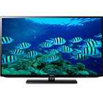 TV LED 32" Samsung 32EH5000 Full HD - 2 HDMI 1 USB 120Hz