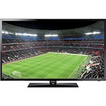 Ficha técnica e caractérísticas do produto TV LED 32" Samsung 32F5200 Full HD - 2 HDMI 1 USB 120Hz