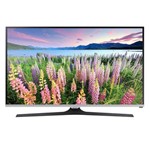 Ficha técnica e caractérísticas do produto Tv Led Samsung Full Hd 32 Pol Hg32nd450sgxzd C/ Entrada Hdmi