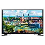 Ficha técnica e caractérísticas do produto TV LED Samsung 32ND450, 32, HD, HDMI, USB