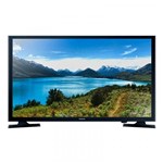 Ficha técnica e caractérísticas do produto Tv Led 32 Samsung UN32J4000