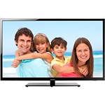 Ficha técnica e caractérísticas do produto TV Full HD 48" Semp Toshiba DL4844F 2 USB 3 HDMI 60Hz
