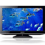Ficha técnica e caractérísticas do produto TV LED 22" Sony KDL-22EX355 - 2 HDMI USB DTVi