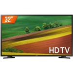 Ficha técnica e caractérísticas do produto TV LED 32'' Samsung N4000 HD, Wide Color Enhancer Plus, ConnectShare Movie, 2 HDMI 1 USB