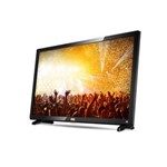 Tv Lg 32" Led - HD/Hdmi/USB 32lw300c.Awz