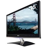 Ficha técnica e caractérísticas do produto TV Monitor 25" LED LG M2550D Full HD com HDTV e Entrada HDMI