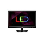 Ficha técnica e caractérísticas do produto TV Monitor 29? LED HD LG 29MN33D com Entradas HDMI e USB