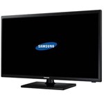 Ficha técnica e caractérísticas do produto TV Monitor LED 23" Samsung HD HDMI USB 23D310