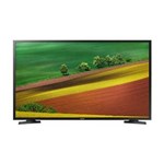 Ficha técnica e caractérísticas do produto TV N4000 32`` - HD, Wide Color Enhancer Plus, ConnectShare Movie, 2 HDMI 1 USB