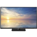 Ficha técnica e caractérísticas do produto TV Panasonic 32" LED HD USB HDMI TC-32F400B