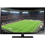 Ficha técnica e caractérísticas do produto TV Plasma 51" Samsung PL51F4500 HDTV - 2 HDMI 1 USB 600Hz