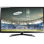 Ficha técnica e caractérísticas do produto TV Plasma 60" Samsung PL60F5000 Full HD - 2 HDMI 1 USB 600Hz