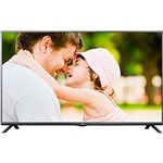 Ficha técnica e caractérísticas do produto TV Plasma LG 50" 50PB650B HD 1 HDMI 1 USB Frequência (600Hz)