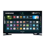 Ficha técnica e caractérísticas do produto Tv 32 Polegadas Samsung Led Smart Hd Usb Hdmi - Un32J4300Agxzd