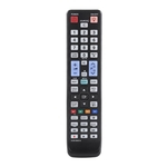 Ficha técnica e caractérísticas do produto TV Remote Control for Samsung BN59-01199F BN59-01259B AA59-00784C AA59-00652A