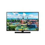 Ficha técnica e caractérísticas do produto "TV Samsung 40"" LED FHD - 2X HDMI - USB - HG40ND460SGXZD"