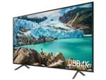 Ficha técnica e caractérísticas do produto Tv Samsung 50" Led Smart - Uhd - 4K - Hdmi - Un50Ru7100Gxzd - com Blue...