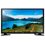 Ficha técnica e caractérísticas do produto Tv Samsung 65" Led Smart Uhd 4k 3xhdmi 2xusb Hdr - Lh65benel