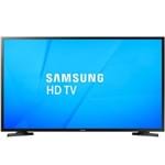 Ficha técnica e caractérísticas do produto Tv 32 Samsung Hd 32N4000