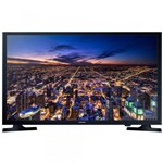 TV Samsung 32” LED HD com HDMI USB e Conversor Digital - HG32ND450S