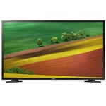 Ficha técnica e caractérísticas do produto Tv Smart 32" Led Hd Un32j4290ag Samsung