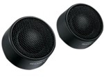 Tweeters Sony 130W RMS 2 Peças - Xplod XS-H20S