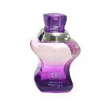 Twilight Pour Femme Eau de Parfum I-Scents - Perfume Feminino 100ml