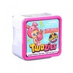 Ficha técnica e caractérísticas do produto TwoZies - Display Twozies Surpresa - Série 1 - DTC - DTC