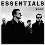 Ficha técnica e caractérísticas do produto U2 - Essentials (2018) - Pen-Drive Vendido Separadamente. na Compra De...