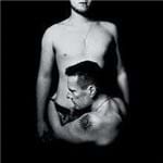 Ficha técnica e caractérísticas do produto U2 - Songs Of Innocence