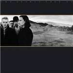 Ficha técnica e caractérísticas do produto U2 - The Joshua Tree - 30th Anniversary