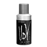 Ficha técnica e caractérísticas do produto Udv For Men Déodorant Ulric de Varens - Desodorante Masculino