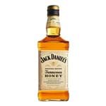 Ficha técnica e caractérísticas do produto Uísque Jack Daniels Honey