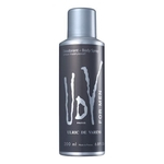 Ficha técnica e caractérísticas do produto Ulric De Varens For Men - Desodorante Spray Masculino 200ml