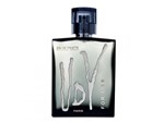 Ulric de Varens UDV For Men - Perfume Masculino Eau de Toilette 60 Ml