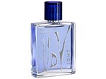 Ulric de Varens UDV Night - Perfume Masculino Eau de Toilette 60ml