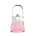 Ficha técnica e caractérísticas do produto Ulric de Varens UDV Pour Elle Feminino Eau de Parfum - 75 Ml - 75 Ml