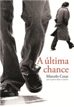 Ficha técnica e caractérísticas do produto Ultima Chance - Vida e Consciencia