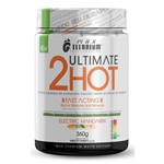 Ficha técnica e caractérísticas do produto Ultimate 2hot(360g) - Max Titanium - Uva