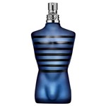 Ficha técnica e caractérísticas do produto Ultra Male Jean Paul Gaultier Eau de Toilette - Perfume Masculino 75ml