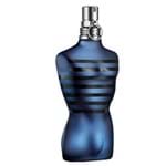 Ficha técnica e caractérísticas do produto Ultra Male Jean Paul Gaultier - Perfume Masculino - Eau de Toilette 40ml