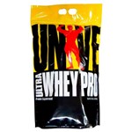Ficha técnica e caractérísticas do produto Ultra Whey Pro (4,550kg) - Universal Nutrition