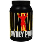 Ultra Whey Pro (909g) - Universal Nutrition