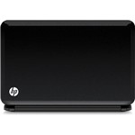 Ultrabook HP Pavilion 14-b080br com Intel Core I5 4GB 500GB + 32GB SDD LED 14" Windows 8