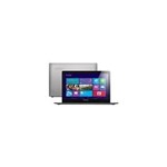 Ficha técnica e caractérísticas do produto Ultrabook Lenovo com Intel Core I3 4Gb 500Gb 32Gb Ssd Led Hd 14" Windows 8 Prata S400-80C0000-1Br