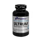 Ficha técnica e caractérísticas do produto Ultrum Multivitaminico Mineral - Performance Nutrition